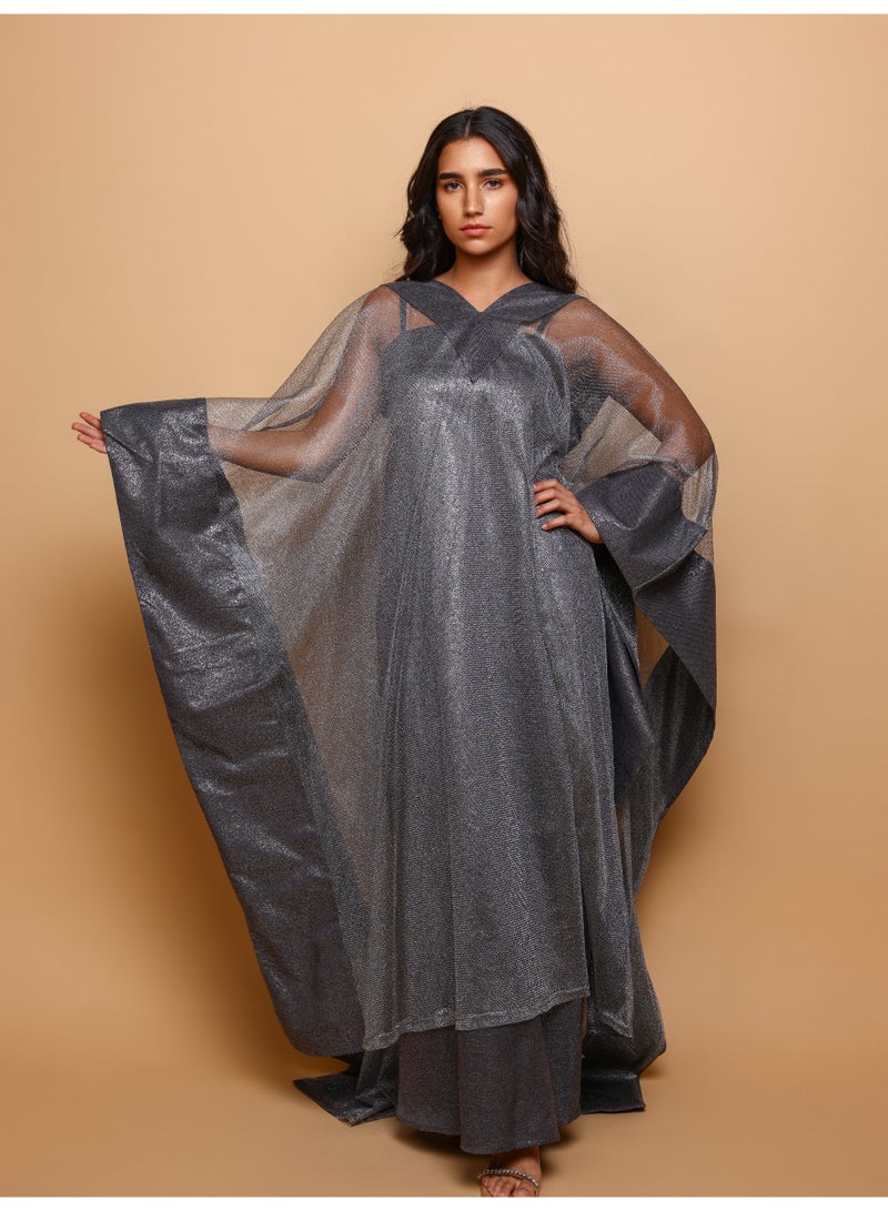 Ikkxa noura - Image 4